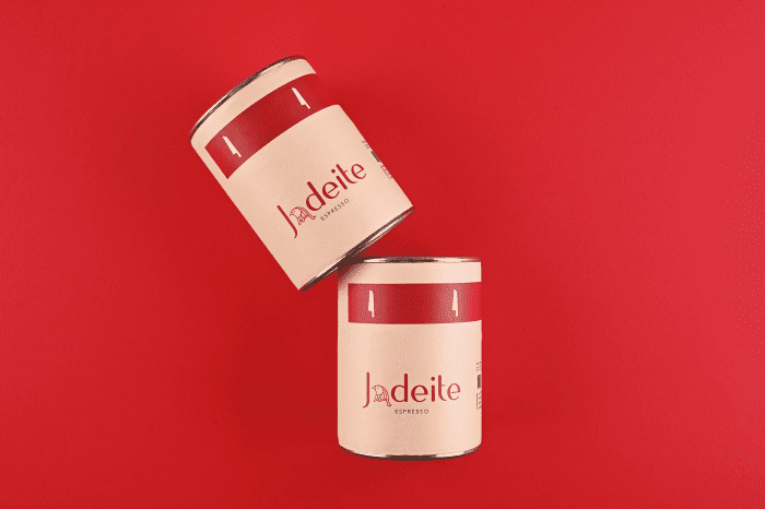 Jadiete Coffee_Espresso جاديت قهوة اسبريسو