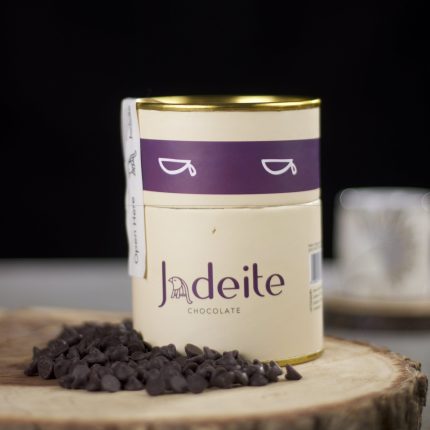 Jadiete Coffee Chocolate جاديت قهوة بالشيكولاتة