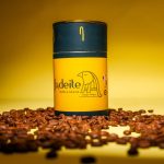 Jadiete Coffee_Single origin Peru جاديت قهوة بيرو