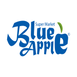 JADEITE COFFEE & Blue apple market جاديت كوفى