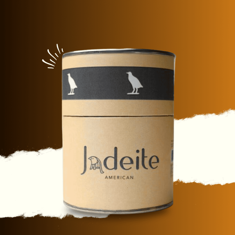 Jadiete Coffee American جاديت امريكان كوفى